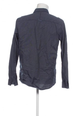 Pánská košile  Tom Tailor, Velikost L, Barva Vícebarevné, Cena  495,00 Kč