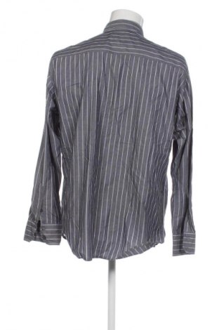 Męska koszula Tom Tailor, Rozmiar XL, Kolor Kolorowy, Cena 52,99 zł