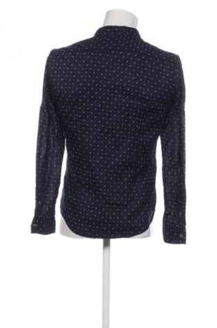 Cămașă de bărbați Tom Tailor, Mărime S, Culoare Multicolor, Preț 88,62 Lei