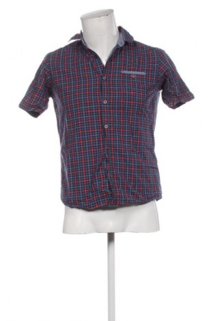 Férfi ing Tom Tailor, Méret S, Szín Sokszínű, Ár 7 025 Ft