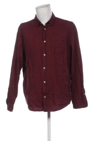 Férfi ing Tom Tailor, Méret XXL, Szín Sokszínű, Ár 10 995 Ft