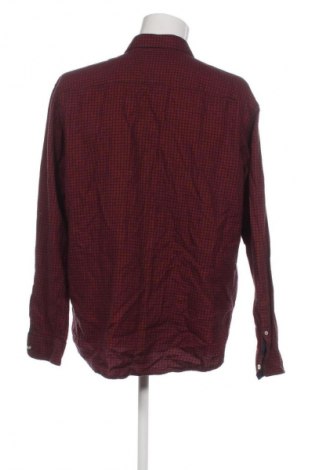 Férfi ing Tom Tailor, Méret XXL, Szín Sokszínű, Ár 10 995 Ft