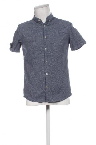 Férfi ing Tom Tailor, Méret M, Szín Sokszínű, Ár 7 025 Ft