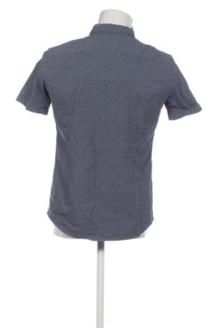 Férfi ing Tom Tailor, Méret M, Szín Sokszínű, Ár 7 025 Ft