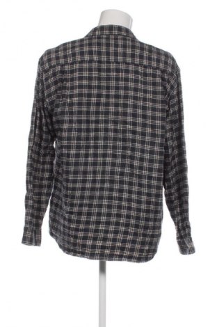 Ανδρικό πουκάμισο Tom Tailor, Μέγεθος L, Χρώμα Πολύχρωμο, Τιμή 8,99 €