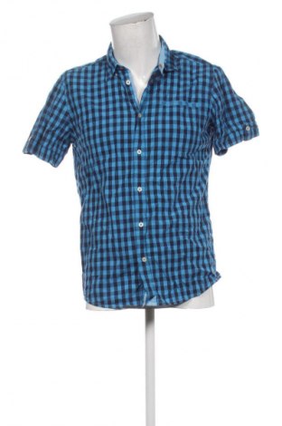 Férfi ing Tom Tailor, Méret L, Szín Sokszínű, Ár 10 769 Ft