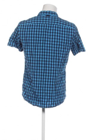 Férfi ing Tom Tailor, Méret L, Szín Sokszínű, Ár 10 769 Ft