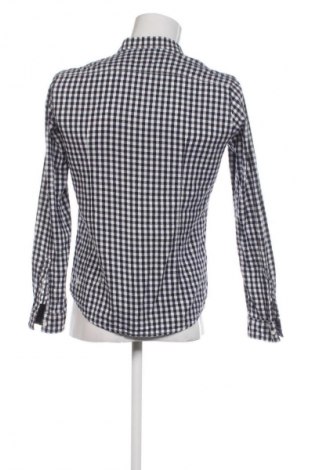 Férfi ing Tom Tailor, Méret S, Szín Sokszínű, Ár 7 213 Ft