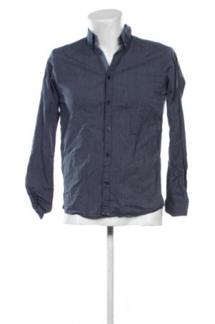 Pánska košeľa  Tom Tailor, Veľkosť S, Farba Viacfarebná, Cena  7,95 €