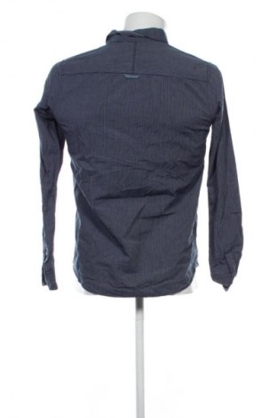 Pánska košeľa  Tom Tailor, Veľkosť S, Farba Viacfarebná, Cena  7,95 €