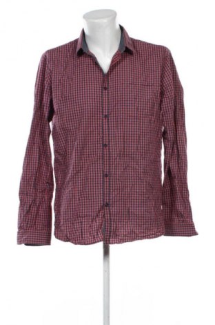 Pánska košeľa  Tom Tailor, Veľkosť XL, Farba Viacfarebná, Cena  11,95 €