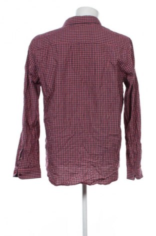 Pánska košeľa  Tom Tailor, Veľkosť XL, Farba Viacfarebná, Cena  11,95 €