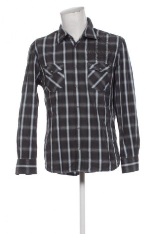 Férfi ing Tom Tailor, Méret XL, Szín Sokszínű, Ár 7 025 Ft