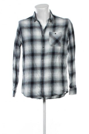 Pánska košeľa  Tom Tailor, Veľkosť L, Farba Viacfarebná, Cena  7,95 €