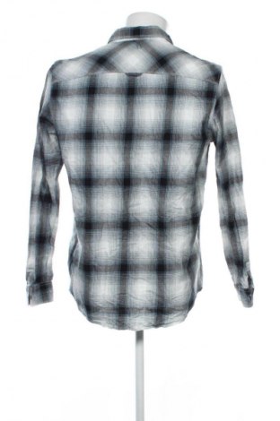 Pánska košeľa  Tom Tailor, Veľkosť L, Farba Viacfarebná, Cena  7,95 €