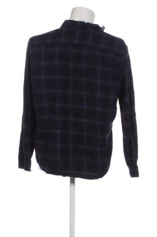 Мъжка риза Tom Tailor, Размер L, Цвят Многоцветен, Цена 24,86 €