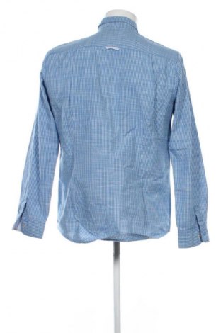 Cămașă de bărbați Tom Tailor, Mărime L, Culoare Multicolor, Preț 80,99 Lei