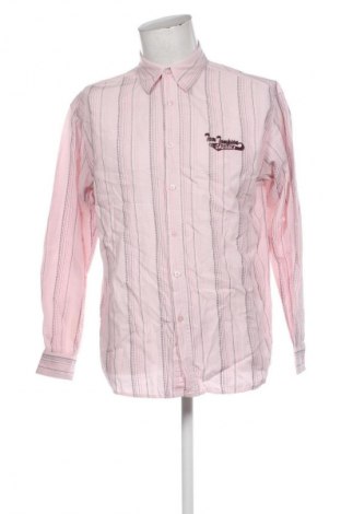 Cămașă de bărbați Tom Tompson, Mărime L, Culoare Multicolor, Preț 118,65 Lei