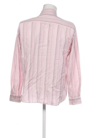 Cămașă de bărbați Tom Tompson, Mărime L, Culoare Multicolor, Preț 118,65 Lei