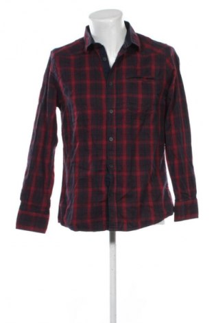 Férfi ing Tom Tompson, Méret M, Szín Sokszínű, Ár 2 989 Ft