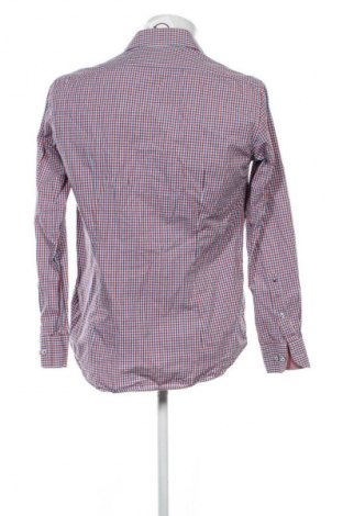 Мъжка риза Tommy Hilfiger, Размер M, Цвят Многоцветен, Цена 38,85 €
