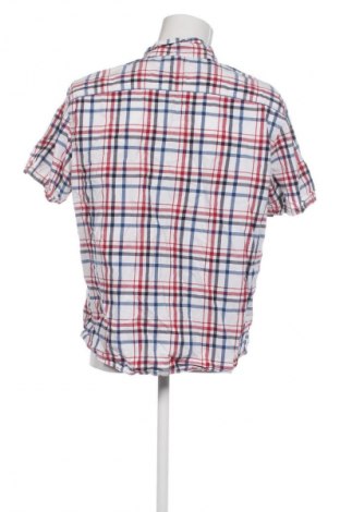 Cămașă de bărbați Tommy Hilfiger, Mărime XL, Culoare Multicolor, Preț 154,99 Lei