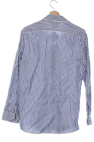 Pánska košeľa  Tommy Hilfiger, Veľkosť XXS, Farba Viacfarebná, Cena  35,95 €