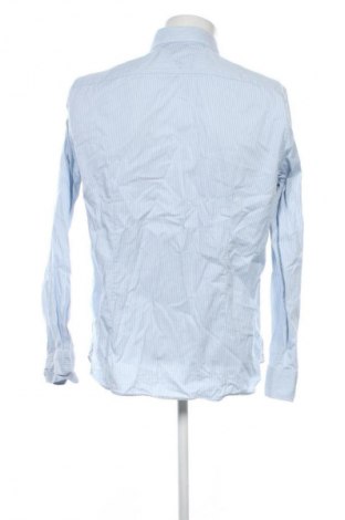 Herrenhemd Tommy Hilfiger, Größe XL, Farbe Mehrfarbig, Preis € 50,99