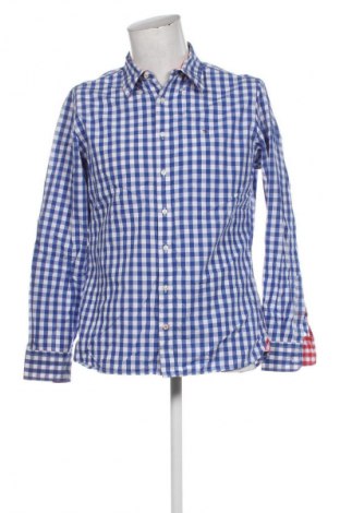 Férfi ing Tommy Hilfiger, Méret M, Szín Sokszínű, Ár 11 949 Ft