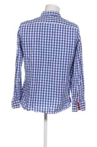 Férfi ing Tommy Hilfiger, Méret M, Szín Sokszínű, Ár 11 949 Ft