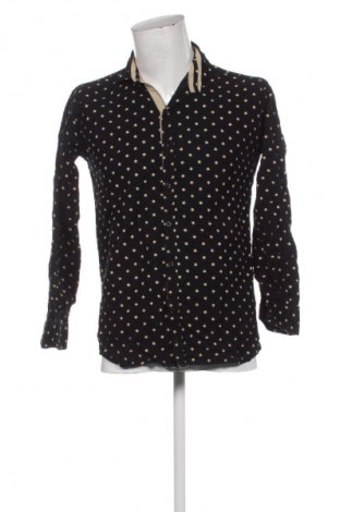 Férfi ing Tommy Hilfiger, Méret XL, Szín Sokszínű, Ár 15 969 Ft