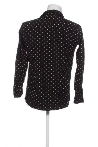 Férfi ing Tommy Hilfiger, Méret XL, Szín Sokszínű, Ár 15 969 Ft