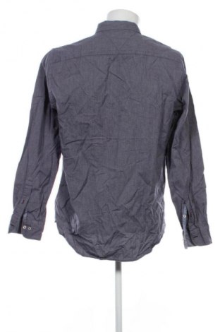 Pánska košeľa  Tommy Hilfiger, Veľkosť L, Farba Viacfarebná, Cena  35,95 €