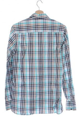 Férfi ing Tommy Hilfiger, Méret XS, Szín Sokszínű, Ár 15 853 Ft