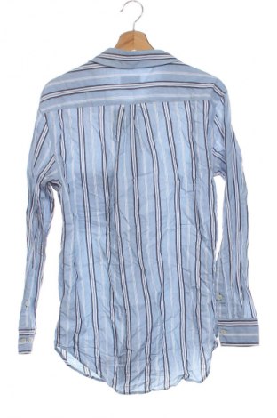 Cămașă de bărbați Tommy Hilfiger, Mărime XS, Culoare Multicolor, Preț 200,00 Lei