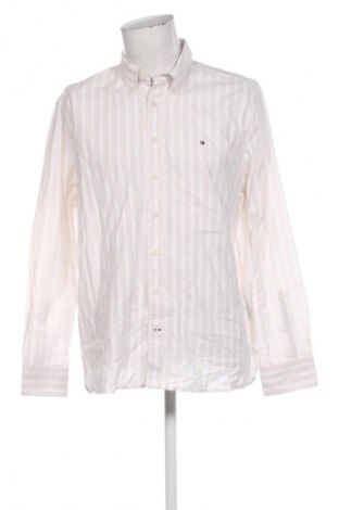 Férfi ing Tommy Hilfiger, Méret XXL, Szín Sokszínű, Ár 15 853 Ft