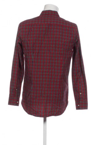 Férfi ing Tommy Hilfiger, Méret L, Szín Sokszínű, Ár 22 508 Ft