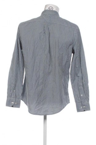 Мъжка риза Tommy Hilfiger, Размер M, Цвят Многоцветен, Цена 78,36 €