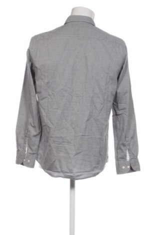 Férfi ing Tommy Hilfiger, Méret M, Szín Szürke, Ár 15 702 Ft