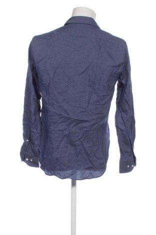 Męska koszula Tommy Hilfiger, Rozmiar XL, Kolor Kolorowy, Cena 160,99 zł