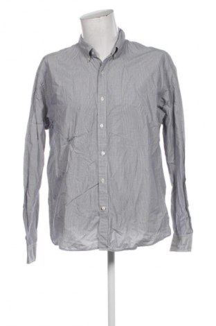 Ανδρικό πουκάμισο Tommy Hilfiger, Μέγεθος XXL, Χρώμα Πολύχρωμο, Τιμή 31,99 €