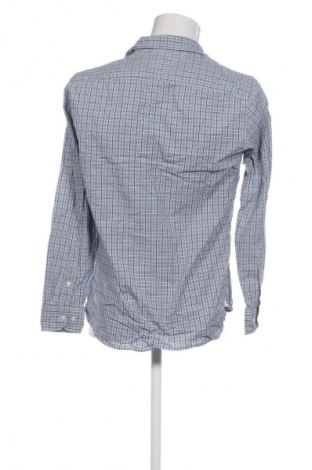 Мъжка риза Tommy Hilfiger, Размер M, Цвят Многоцветен, Цена 24,54 €