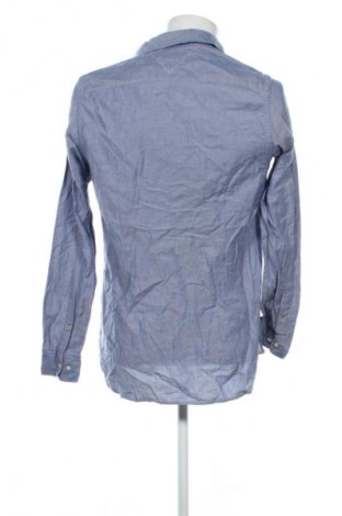 Мъжка риза Tommy Hilfiger, Размер M, Цвят Многоцветен, Цена 24,54 €