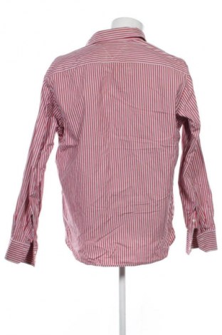 Męska koszula Tommy Hilfiger, Rozmiar XL, Kolor Kolorowy, Cena 172,99 zł