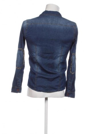 Pánská košile  Tony Moro, Velikost M, Barva Vícebarevné, Cena  680,00 Kč