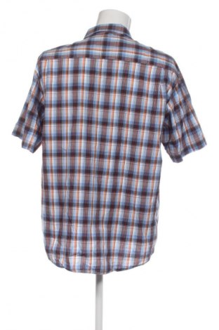 Męska koszula Torelli, Rozmiar XXL, Kolor Kolorowy, Cena 79,40 zł