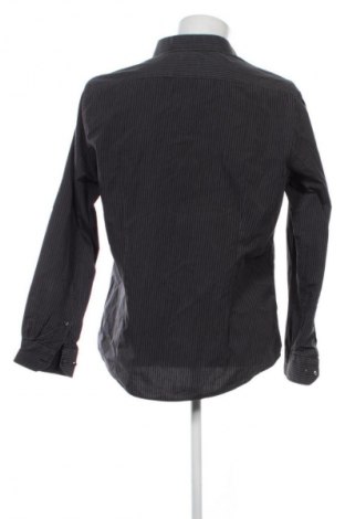 Męska koszula Trend, Rozmiar XL, Kolor Kolorowy, Cena 80,38 zł