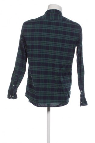 Męska koszula Tudors, Rozmiar M, Kolor Kolorowy, Cena 80,38 zł