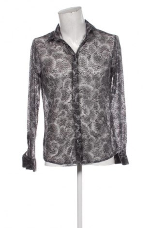 Pánska košeľa  Twisted Tailor, Veľkosť M, Farba Viacfarebná, Cena  28,20 €