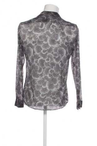 Pánska košeľa  Twisted Tailor, Veľkosť M, Farba Viacfarebná, Cena  28,20 €